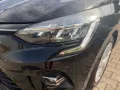 Renault Clio ZEN 1.0 SCe 65 *LED*NAVI*SITZHZG*DAB*
