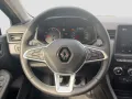 Renault Clio ZEN 1.0 SCe 65 *LED*NAVI*SITZHZG*DAB*
