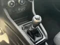 Renault Clio ZEN 1.0 SCe 65 *LED*NAVI*SITZHZG*DAB*