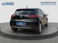 Renault Clio ZEN 1.0 SCe 65 *LED*NAVI*SITZHZG*DAB*