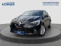 Renault Clio ZEN 1.0 SCe 65 *LED*NAVI*SITZHZG*DAB*