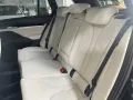 Skoda Enyaq 85x Suite 82 kWh 210kw AHK MAXX Pano