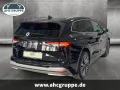 Skoda Enyaq 85x Suite 82 kWh 210kw AHK MAXX Pano