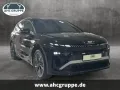 Skoda Enyaq 85x Suite 82 kWh 210kw AHK MAXX Pano
