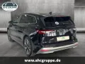 Skoda Enyaq 85x Suite 82 kWh 210kw AHK MAXX Pano