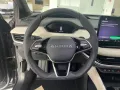 Skoda Enyaq 85x Suite 82 kWh 210kw AHK MAXX Pano