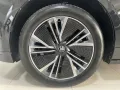 Skoda Enyaq 85x Suite 82 kWh 210kw AHK MAXX Pano