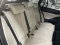 Skoda Enyaq 85x Suite 82 kWh 210kw AHK MAXX Pano