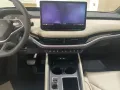 Skoda Enyaq 85x Suite 82 kWh 210kw AHK MAXX Pano