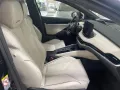Skoda Enyaq 85x Suite 82 kWh 210kw AHK MAXX Pano