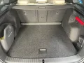 Skoda Enyaq 85x Suite 82 kWh 210kw AHK MAXX Pano