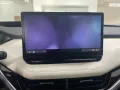 Skoda Enyaq 85x Suite 82 kWh 210kw AHK MAXX Pano