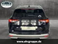 Skoda Enyaq 85x Suite 82 kWh 210kw AHK MAXX Pano