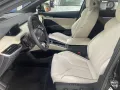 Skoda Enyaq 85x Suite 82 kWh 210kw AHK MAXX Pano