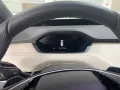 Skoda Enyaq 85x Suite 82 kWh 210kw AHK MAXX Pano