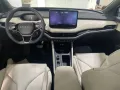 Skoda Enyaq 85x Suite 82 kWh 210kw AHK MAXX Pano