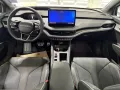 Skoda Enyaq Coupe 85x Sportline 4x4 82 kWh Batterie 21