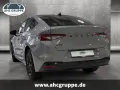 Skoda Enyaq Coupe 85x Sportline 4x4 82 kWh Batterie 21