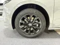 Skoda Enyaq Coupe 85x Sportline 4x4 82 kWh Batterie 21