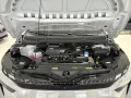 Skoda Enyaq Coupe 85x Sportline 4x4 82 kWh Batterie 21