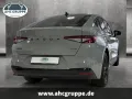 Skoda Enyaq Coupe 85x Sportline 4x4 82 kWh Batterie 21