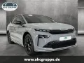Skoda Enyaq Coupe 85x Sportline 4x4 82 kWh Batterie 21