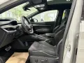 Skoda Enyaq Coupe 85x Sportline 4x4 82 kWh Batterie 21