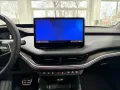 Skoda Enyaq Coupe 85x Sportline 4x4 82 kWh Batterie 21
