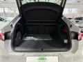 Skoda Enyaq Coupe 85x Sportline 4x4 82 kWh Batterie 21