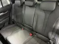 Skoda Enyaq Coupe 85x Sportline 4x4 82 kWh Batterie 21