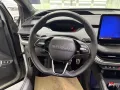 Skoda Enyaq Coupe 85x Sportline 4x4 82 kWh Batterie 21