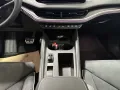 Skoda Enyaq Coupe 85x Sportline 4x4 82 kWh Batterie 21