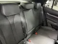 Skoda Enyaq Coupe 85x Sportline 4x4 82 kWh Batterie 21