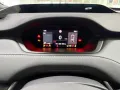 Skoda Enyaq Coupe 85x Sportline 4x4 82 kWh Batterie 21