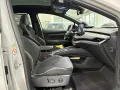 Skoda Enyaq Coupe 85x Sportline 4x4 82 kWh Batterie 21