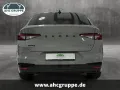 Skoda Enyaq Coupe 85x Sportline 4x4 82 kWh Batterie 21