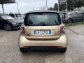 Other Smart ForTwo EQ Racingold(4,6kW)