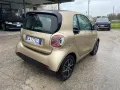 Other Smart ForTwo EQ Racingold(4,6kW)
