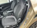 Other Smart ForTwo EQ Racingold(4,6kW)