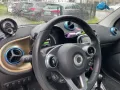 Other Smart ForTwo EQ Racingold(4,6kW)
