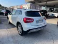 Mercedes-Benz Mercedes-benz GLA 180 d Automatic Premium