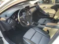 Mercedes-Benz Mercedes-benz GLA 180 d Automatic Premium