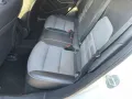 Mercedes-Benz Mercedes-benz GLA 180 d Automatic Premium
