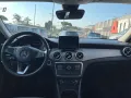 Mercedes-Benz Mercedes-benz GLA 180 d Automatic Premium