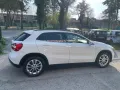 Mercedes-Benz Mercedes-benz GLA 180 d Automatic Premium