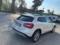 Mercedes-Benz Mercedes-benz GLA 180 d Automatic Premium