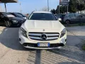 Mercedes-Benz Mercedes-benz GLA 180 d Automatic Premium