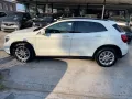 Mercedes-Benz Mercedes-benz GLA 180 d Automatic Premium
