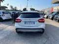 Mercedes-Benz Mercedes-benz GLA 180 d Automatic Premium
