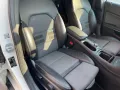 Mercedes-Benz Mercedes-benz GLA 180 d Automatic Premium